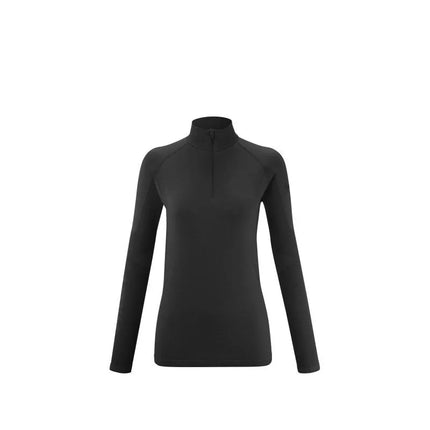 MILLET Moteriški termopaltai "Drynamic Soft Ls" 44958 ZIP