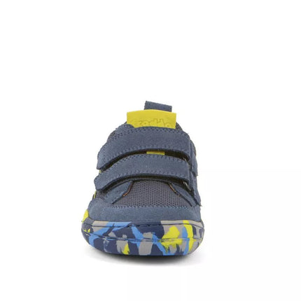 Froddo Children shoe (G3130261-3)