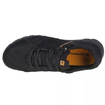 Caterpillar Quest Runner M P110713 batai