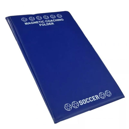 Futbolo magnetinė taktinė lenta No 10 VCCBM-S91620