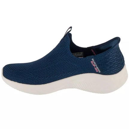 Skechers Slip-Ins: Ultra Flex 3.0 - Easy Win 150450-NVY Tamsiai mėlyna 36