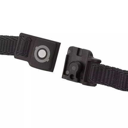 Globber Elite Lights Jr 507-106 šalmas HS-TNK-000013848