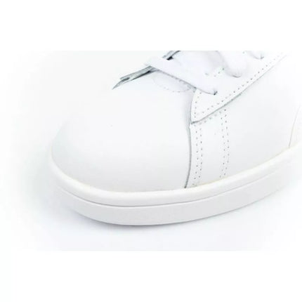 Puma Smash 3.0 LW 39098719 sportiniai bateliai