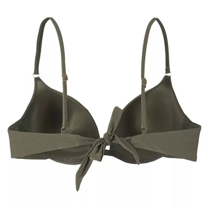 Aquawave Vynuogių maudymosi kostiumėlis W 92800593880