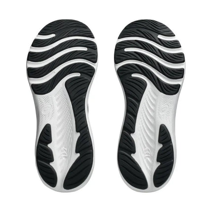 Asics Gel Contend 9 1011B881 006 Men's Shoes
