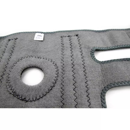 BNS 7205E kelio stabilizatorius