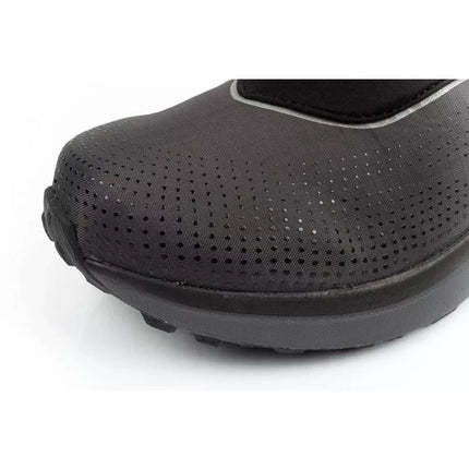 Tamaris GTX W 23765-39 072 batai