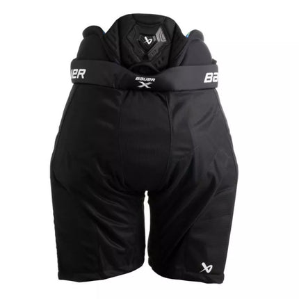 Bauer X '24 jaunimo ledo ritulio kelnės 1063713