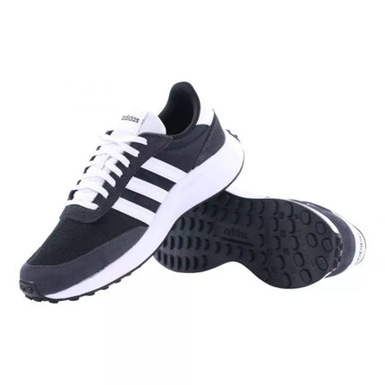 Adidas Run 70S M GX3090 batai