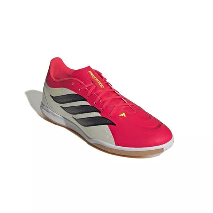 Adidas Predator Club IN Sala JS0357 shoes