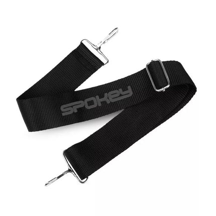 Spokey CITY FLOW PRO city scooter