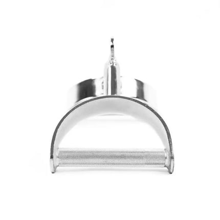 Dviguba rankena UW08 HMS 17-62-158