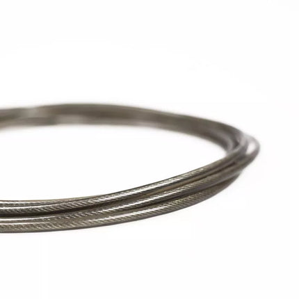 HMS SK55 žalias greičio šokinėjimo šokdynė