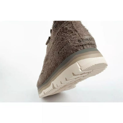 Sorel M NM3469-245 batai