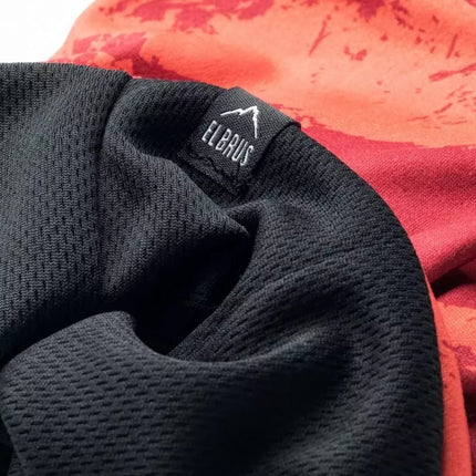 Elbrus Noriko Jr. 92800503444 kamino