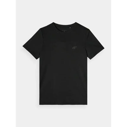Marškinėliai 4F Jr 4FJWMM00TTSHM1626-20S