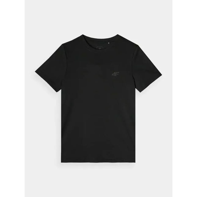 Marškinėliai 4F Jr 4FJWMM00TTSHM1626-20S