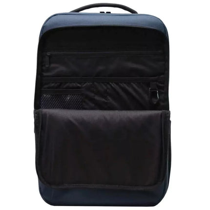 Herschel Kasko Kuprinė Tech Mood Indigo 11288-05854 Mėlyna, Vienas dydis