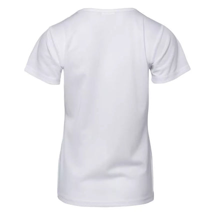 Martes marškinėliai Lady Dillion W 92800620803