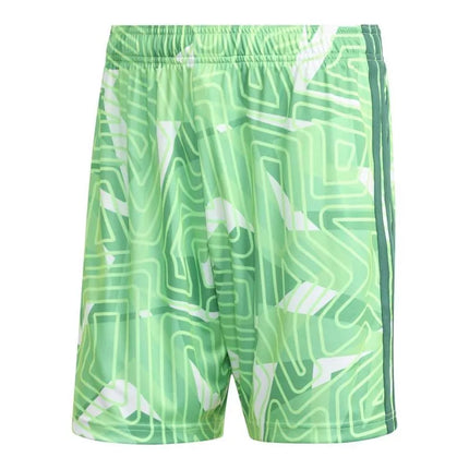 adidas Tiro 26 Varžybų KC5346 Vartininko Šortai