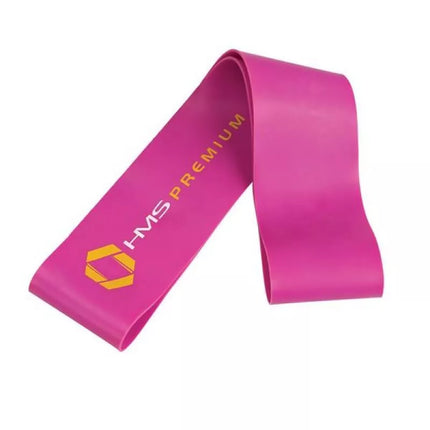 Pratimų juostų rinkinys HMS PRO SET GU04