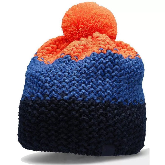 Kepuraitė 4F M H4Z22 CAM012 70S