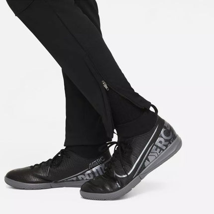 Nike Therma Fit Academy Winter Warrior Jr. Kelnės DC9158-010