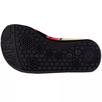 ProWater Vaikiški Vandens Bateliai "Pink PRO-23-34-106K"