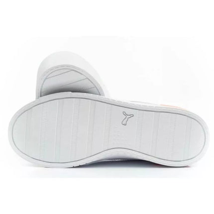 Puma Jada W 393923 01 Sportiniai Bateliai
