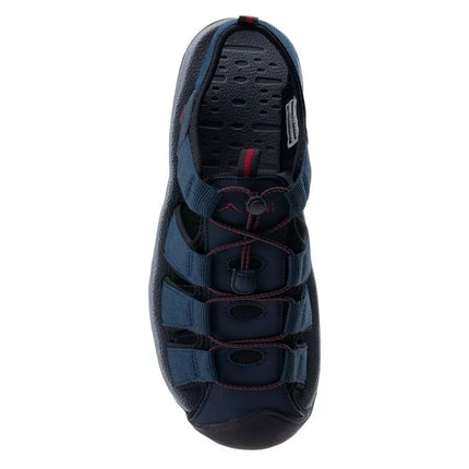 Elbrus Keniser M 92800304549 sandalai