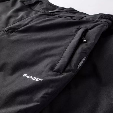 Hi-Tec Lady Miden W 92800326621 Slidinųjų kelnės