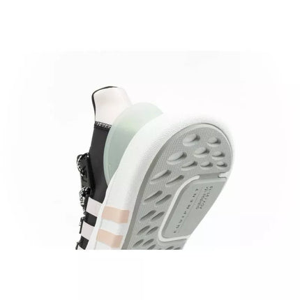 adidas Eqt Bask Adv W EE5044 batai