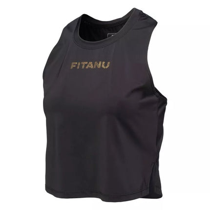 Fitanu Fien W 92800597311 bešvarkė