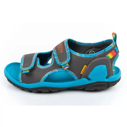 Keen Knotch Jr. 1027225 Sandalai