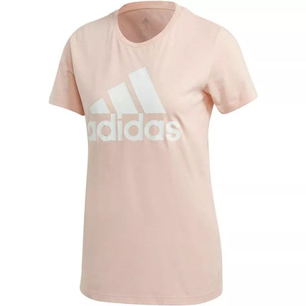 adidas W BOS CO Tee W GC6948