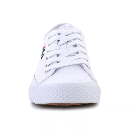 Fila W FFW0067-10004 Batai