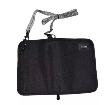 Pacsafe RFIDsafe V150 Dokumentų dėklas - PRF10561100