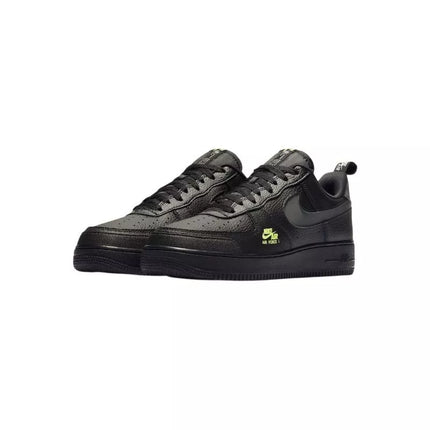 Nike Air Force 1 LV8 Utility CV3039-002 Vyrų batai