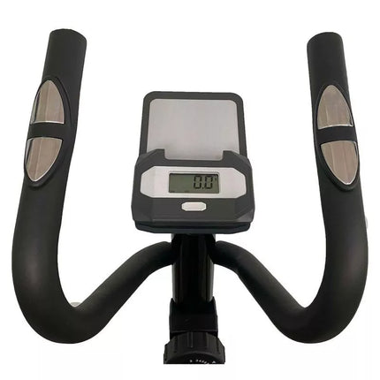 CROSSTRAINER E-NW650 EB FIT