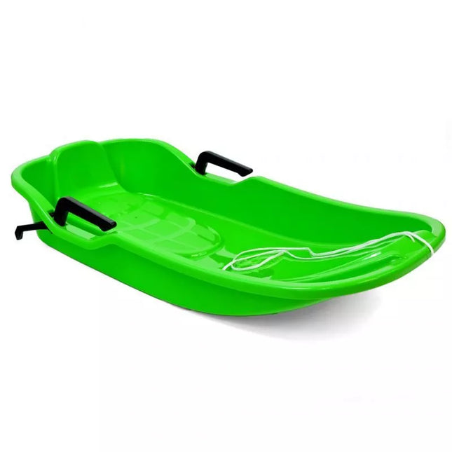Hamax Sno Glider 504104 rogutės