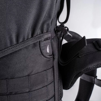 Magnum Bison Kuprinė 65L 92800048819