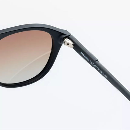 Akiniai Fitanu Flori 92800595454