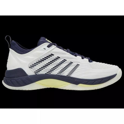 K-Swiss HYPERCOURT SUPREME 2 batai (09071-171-M)