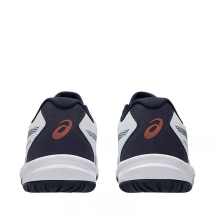 Asics Upcourt 6 M 1071A104 102 tinklinio bateliai
