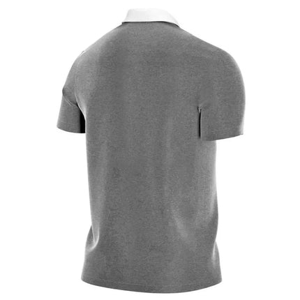 Nike Park 20 M Marškinėliai CW6933 071