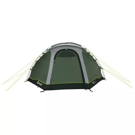 Cloud 4 OUTWELL Tent