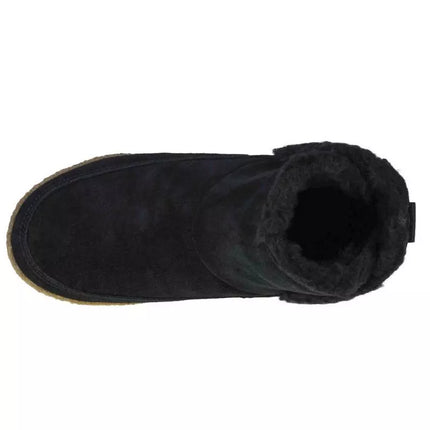 Sorel Nakiska Aulinukas W 1876141011