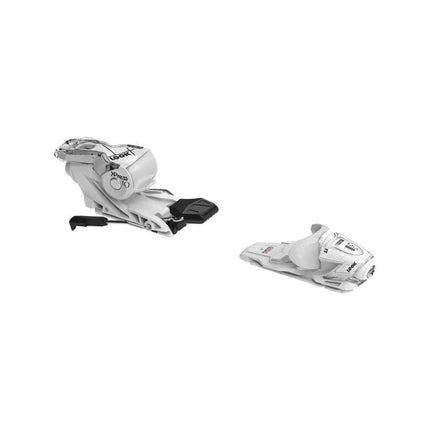 ROSSIGNOL NOVA 2 XP10 slidinėjimo komplektas