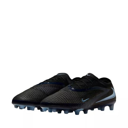 Nike Phantom 6 Elite AG-PRO HQ2335 003 futbolo batai