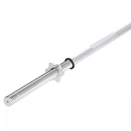 HMS GPR 200 tiesus kaklas